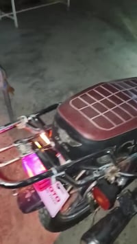 إيراني • ٢٠٢٠ • معمر ٢٠٢٣