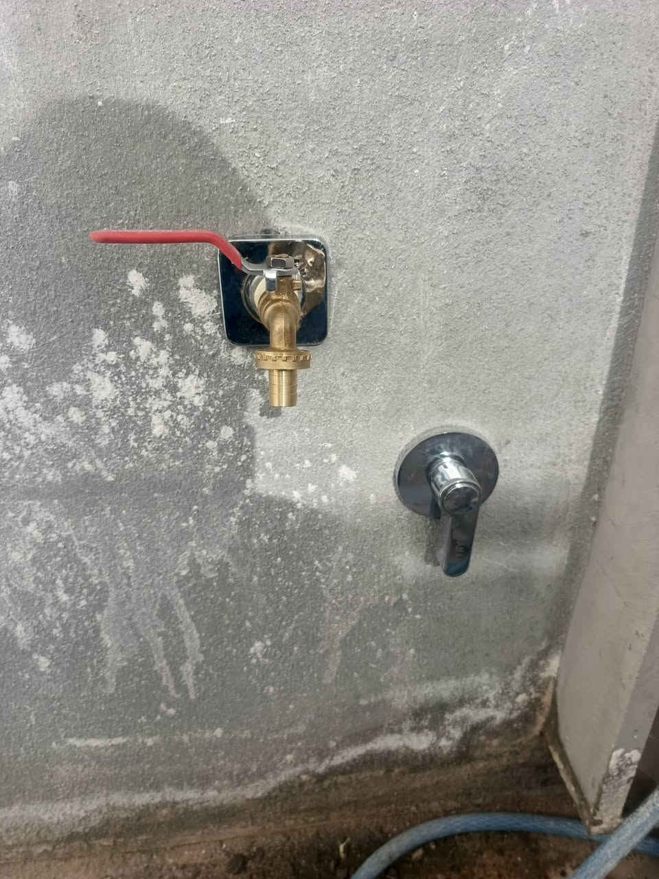 هذه عمالنه داخل كركوك
***********
