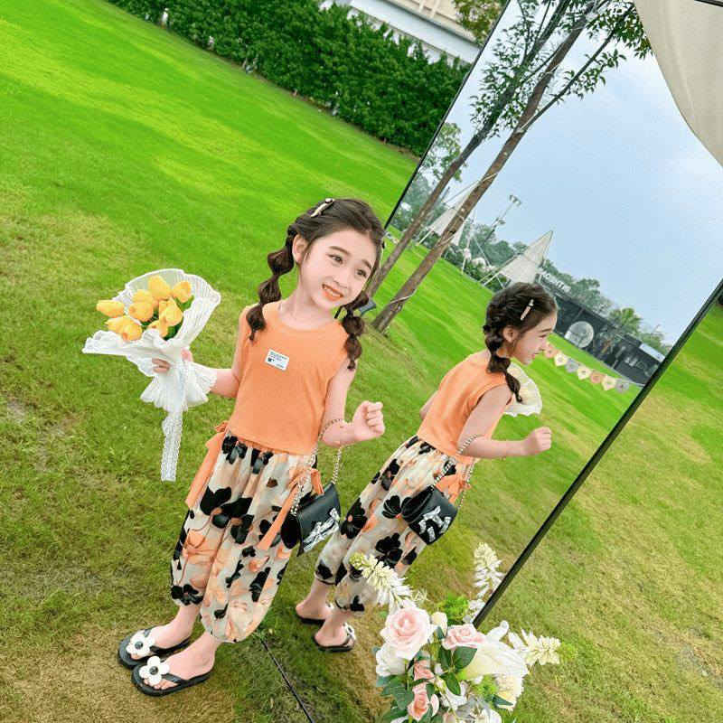 اقل طلب درزن انظموا لقناه التليكرام 👇👇 
https://t.me/bsbkyfvbnj


**إذا كنت صاحب هذا الإعلان وتريد حذفه لأي سبب، رجاءا أرسل رسالة إلى الدعم الفني**