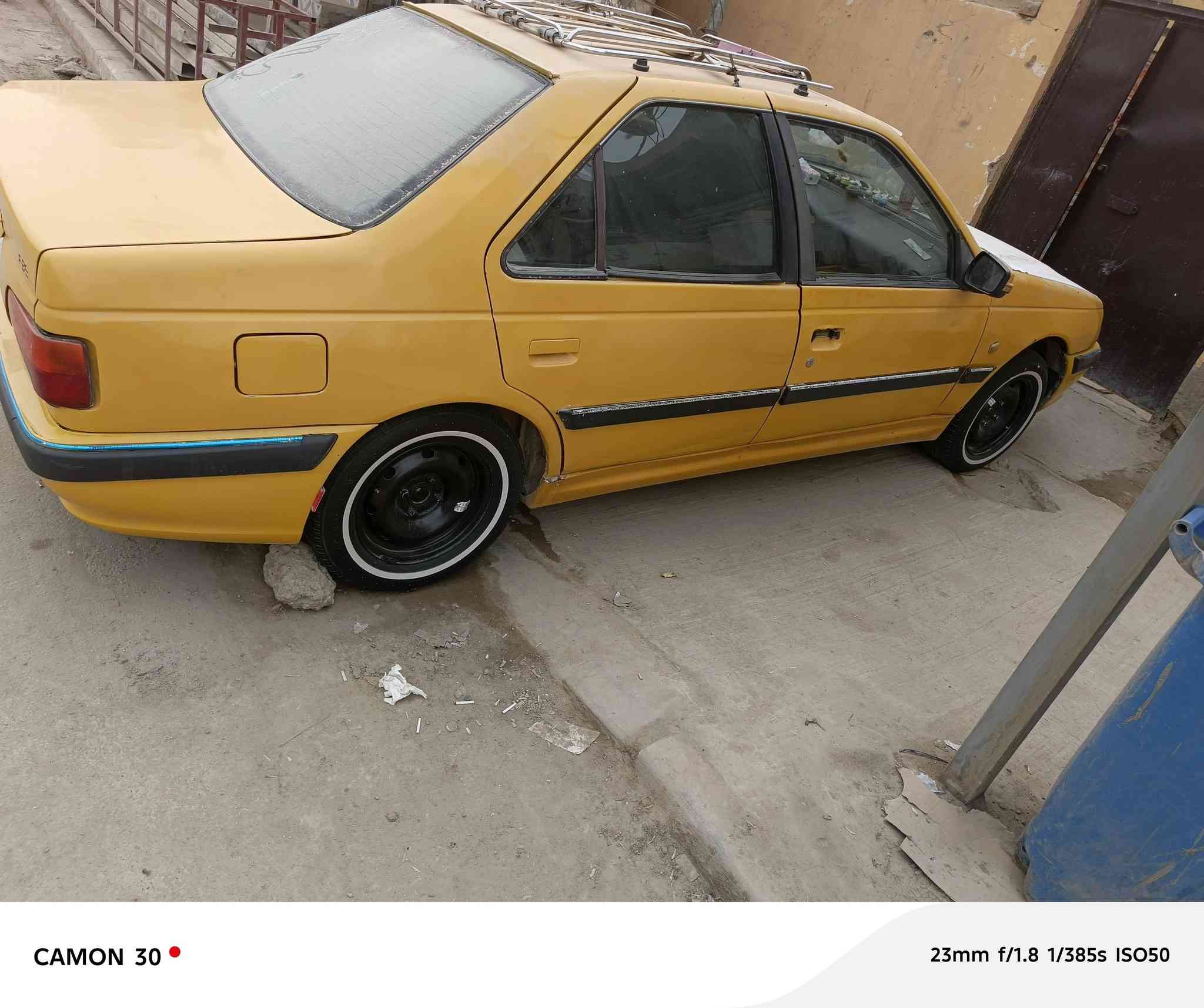 سلام عليكم شباب بارص ٢٠١٥
لبيع اتصال  ***********  استفسار
