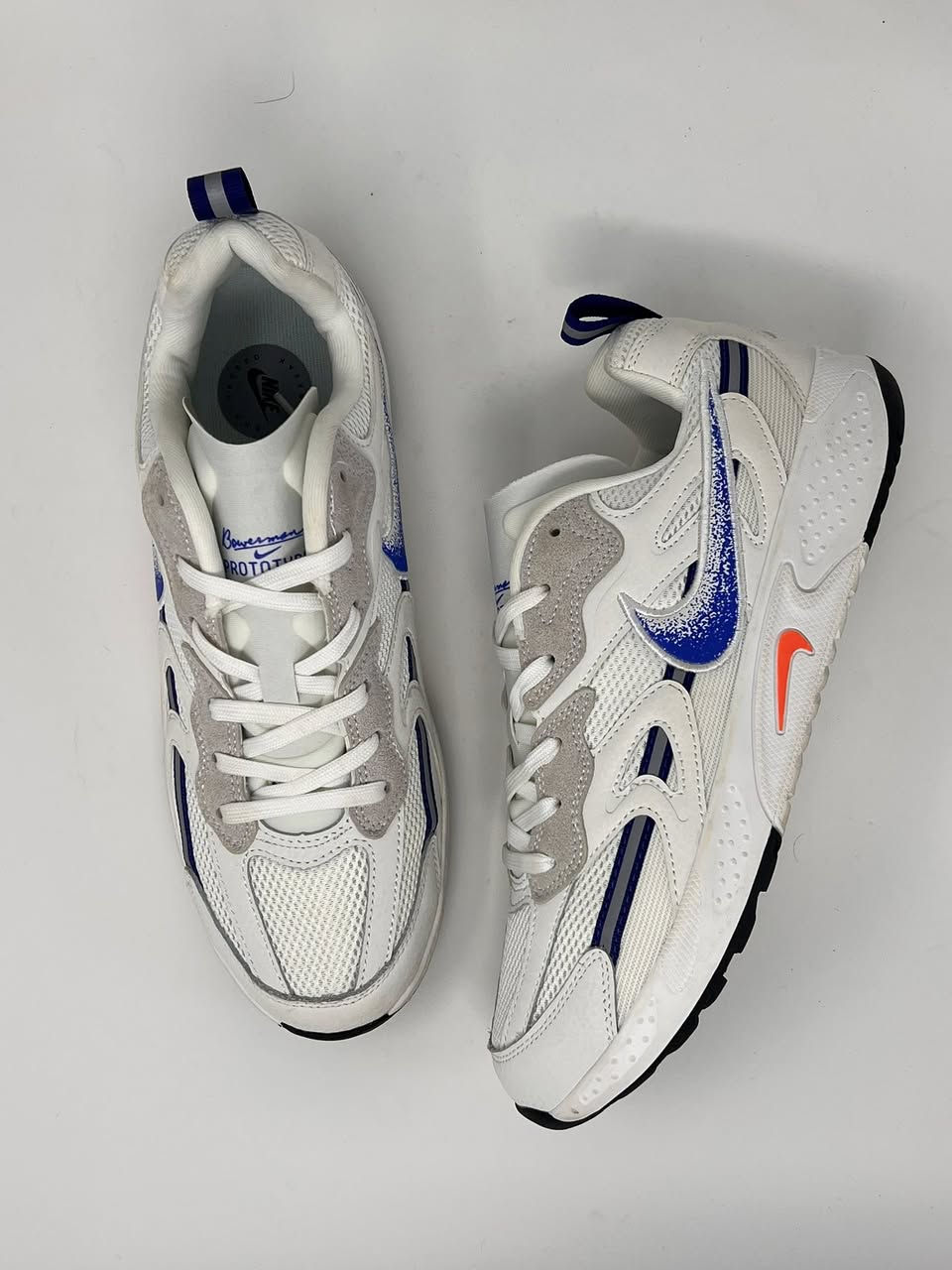 نايك جام electric موديل حديث ، تصميم فاخر، للكشاخه.
قياس 45 يلبس 44 (28.5سم) السعر 30 الف دينار  يوجد توصيل جميع المحافظات
 ادخل لقناة الانستا وشوف القطع الموجودة وبالعافيه عليك
https://www.instagram.com/hermes.storex?igsh=MTBvc3I2dm9yYTBjaw==


**إذا كنت صاحب هذا الإعلان وتريد حذفه لأي سبب، رجاءا أرسل رسالة إلى الدعم الفني**