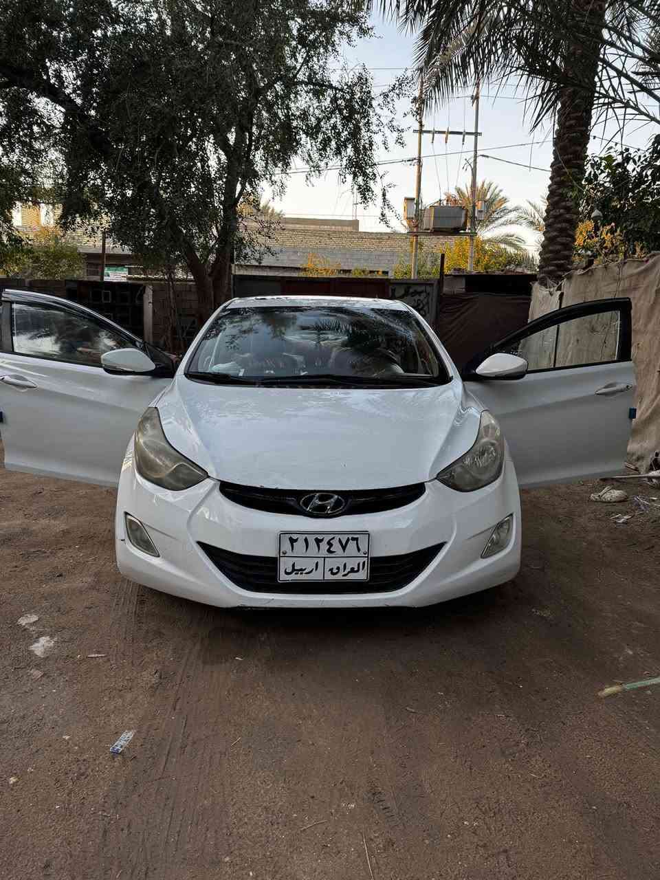 النترا 11خليجي للبيع او المراوس حسب القناعه فتحه تحكم ستيرن اشاير بالمري محرك وكير كفاله رقم قديم سنويه ساقطه عدي وكاله قطعتين صبغ وسونار موجودبالصور سعر 105 وبيها مجال *********** متواجد ع الفيس
