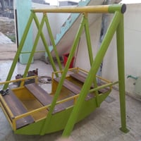 حدادة • مراجيح • الخالص العلوة