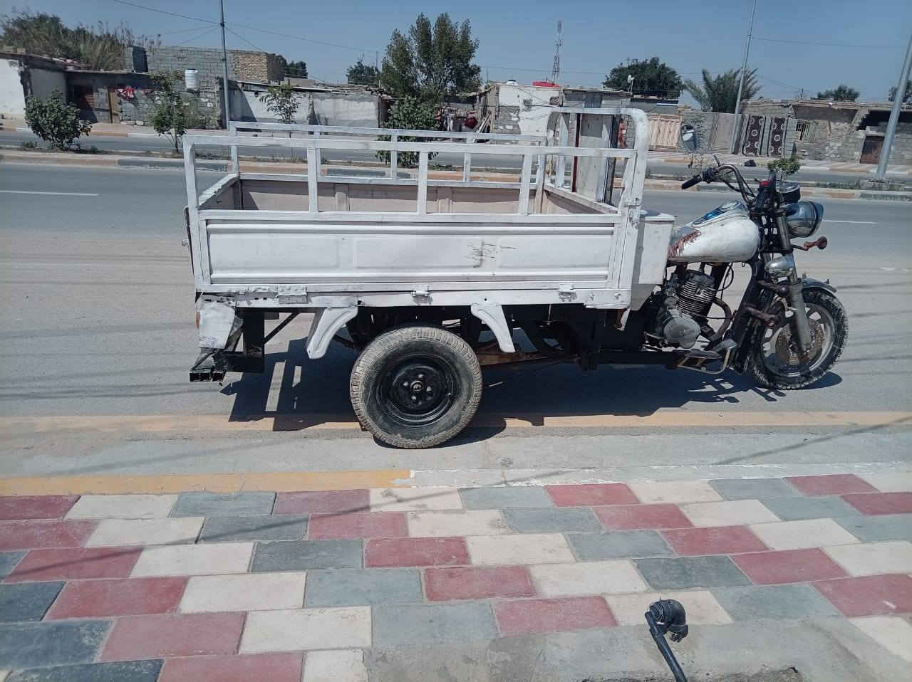 ستوته للبيع امتيار موديل 2008 رقم اسود وسنوية دبلادت جمره ستوته حلوه العنوان كربلاء الستفسار هذا رقمي ***********
