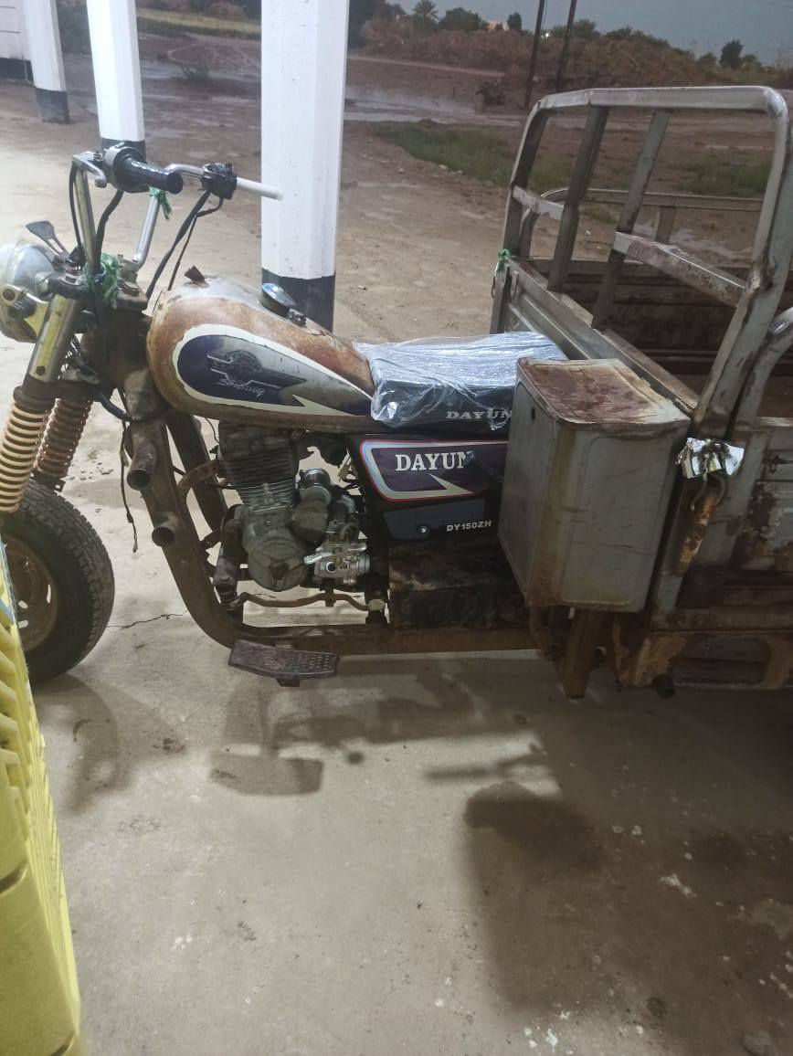 سلام عليكم ستوته موديل 17 كلك مكفوله عشاير محركه مجفت صارله سبوع كير بوكس جديد تشتغل سلف سعر 750 خاص مفتوح


**إذا كنت صاحب هذا الإعلان وتريد حذفه لأي سبب، رجاءا أرسل رسالة إلى الدعم الفني**