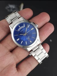 🔹 تقويم شهري ويومي    🔹 لون ثابت يدوم طويلًا    🔹 مقاومة للماء    السع...