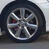 دنگەی ئستیلی بیلادی بۆگۆڕینەوە بەکرۆم کراوە باقیم دەوێ 07510169013