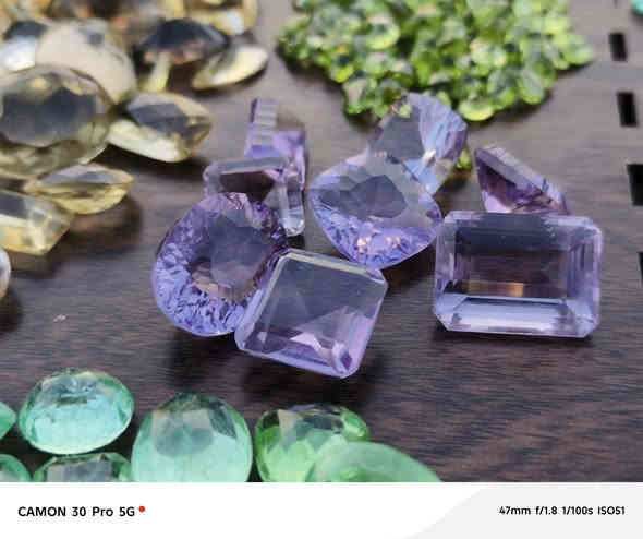 حجر جمشت تراش ليزري
تواصل خاص واتساب يوجد توصيل
***********
