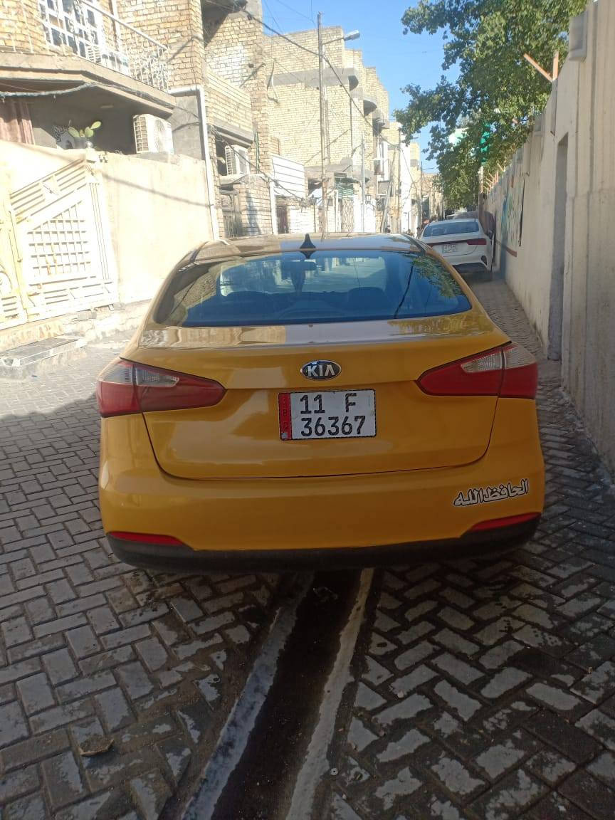 سلام عليكم فورتي 2014 رقم بغداد مصفره هيئة صور الحادث مثل ماموضح بل سونار مع ملاحظات بسيطةالسعر 103 وبيهة مجال شرط الفحص
الرقم ***********
