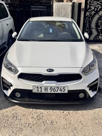 فورتي 20مكينه الفين وارد امريكي حادثه جاملغات اماميي كلير فقط بدون فتح...