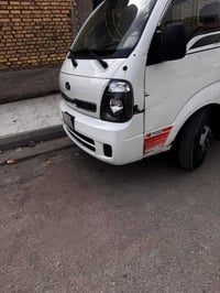 مديل ٢٠١٧ • ذي قار • مفتوح المكينه