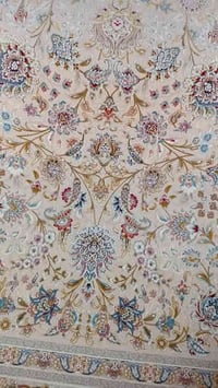 ستائر الفيروز تقدم  لكم أروع الزولي الكاشان الراني ماركات /1500 شانه/ق...