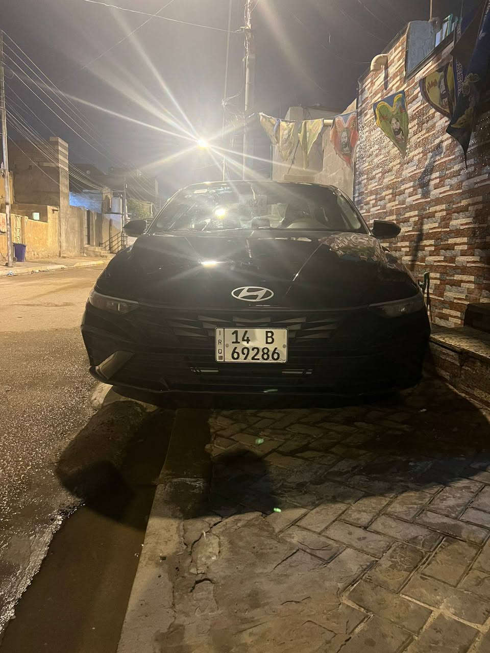 السلام عليكم النتره مديل 2024فول عده الفتحه السياره وارد أمريكي حدث موجد بل نشر بدون دواخل مكينه الفين دوش  انضمت قياده تحديد مسار شاشه دجتل متصله اناره داخلي تشغلين عن بعد سياره رقم كتاب شهداء بصره السياره ماشيه 6الف
العنوان البصره حي الحسين السعر 153وبيه مجال الشراي الهاتف *********** $
