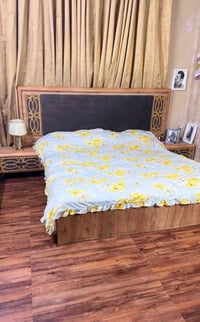 غرفه نوم • دوشگ التخت • الموصل سايدين النعيمي