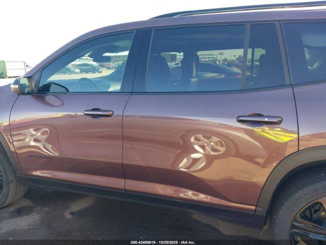 سلام عليكم جمسي اكاديه 2025 فول موصفات بنارامه حساس خلفي حساس امامي اساس اصطفاف جانبي فول ضرر خفيف بعد 15 يوم توصل للحره بسعر الفاتوره  بدون اي ربح بسعر أمريكه ولنقل سعر واصل للحره تستلم صافي 236 ورقه تفيد العده كتاب شهداء ***********
