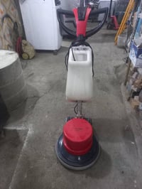 جلايه تركي استخدام قليل جدا جدا الاستفسار مراسله الصفحه او الاتصال على...