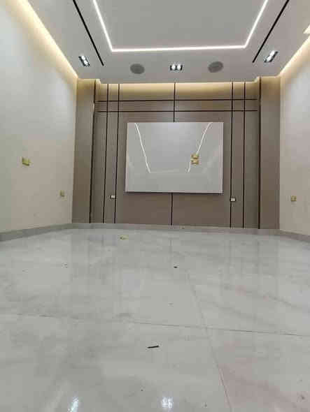 يسر مكتب ديكورات الفتلاوي أن يقدم لكم احدث التصاميم الحديثه 🏢التي تتناسب مع ذوقكم ✨ على يد امهر الكوادر 💪دقه في العمل👌وسرعه⚡ في التنفيذ غايتنا ارضائكم،👋للاستفسار الاتصال على الأرقام👇 ***********📞
*********** 📞واتساب متوفر أو خاص ،🌺
