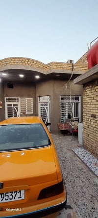 حي الشهداء • مقابل مول سيد جابر • ١٣٢م