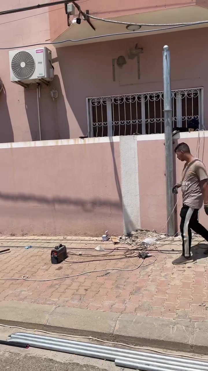 حداد برزان ‭***********‬
