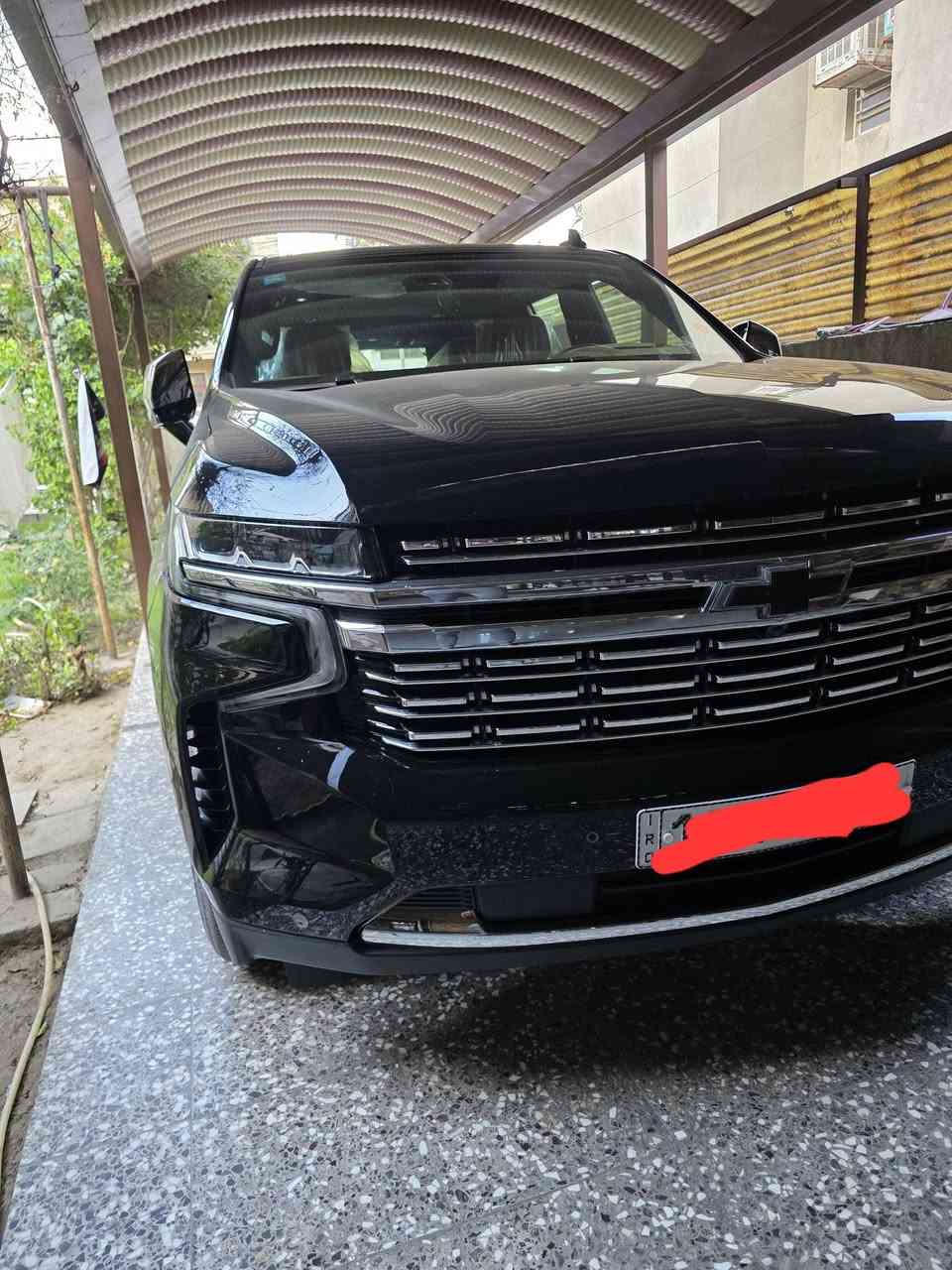 سلام عليكم تاهو بريمير 2024 وكاله المنصور فول مواصفات سياره مغلفه ppf من اغلى واحسن تغيف مغلفه بالكامل حته قماره والجامه الاماميه بيهة هم تغليف مال ضد الكسر، سياره ماشيه 6500km سياره جديده حيل ممان السياره بغداد الدوره راسلني خاص اي ستفسار
***********
