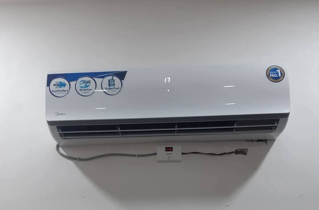 تخم قنفات تزكام شغل درجه اولى ماخذته مليون قفله ٦٠٠ 
سبلت ٢ طن ميديا تدفئه تبريد ماخذته ٦٥٠ وأريد ابيعه ٤٠٠ قفل 

العنوان الثعالبه (الشعب ) مال المكاتب 
للمراسله خاااص


**إذا كنت صاحب هذا الإعلان وتريد حذفه لأي سبب، رجاءا أرسل رسالة إلى الدعم الفني**