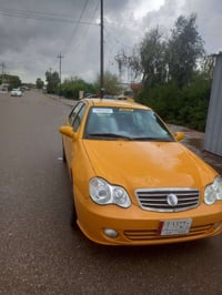 سلام عليكوم جيلي لبيع موديل 2012 شرط تحويل وكاله دفتر بازين. بي صدر تا...