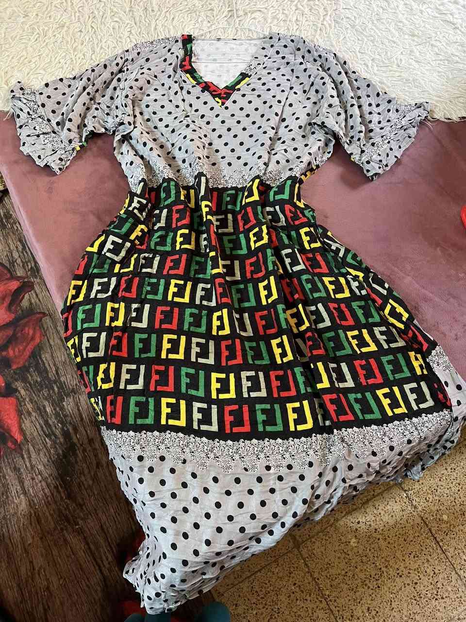 نبدأ بسم الله بموسم الصيف
شلحات دشاديش كل القياسات موجوده


**إذا كنت صاحب هذا الإعلان وتريد حذفه لأي سبب، رجاءا أرسل رسالة إلى الدعم الفني**