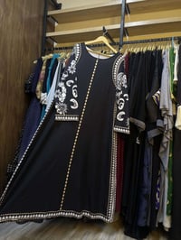 #تخفيض_قطعة_١٠  موديلات العيد   تجنن بنات وارقى خامة توصيل متوفر لجميع...