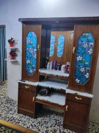 غرفه • للبيع • مدينة الصدر