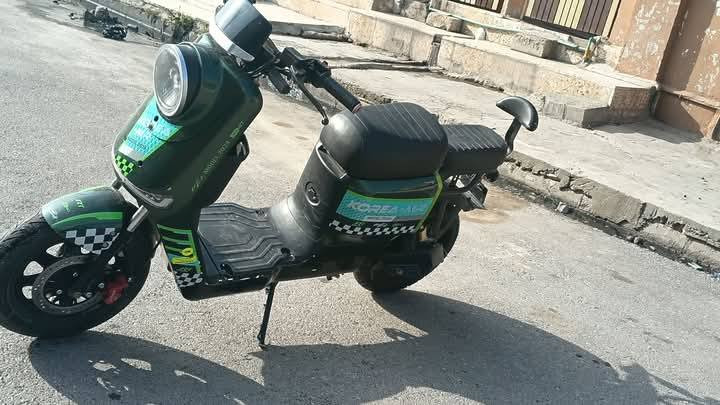 السلام عليكم ماطور شحن للبيع الماطور بدون باتريات ابيع فحم في فحم السعر اب175 الشراي يدفع سعر ويرهم مراوس شعندك نزل رقم الهاتف ***********
