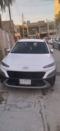 كونا • ٢٠٢٢ • وارد امريكي