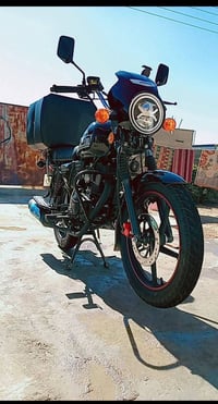 دايوان • موديل 25 • ديالى الخالص