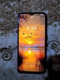 سامسونج M12 • ذاكره ٢٦٥ • ميسان