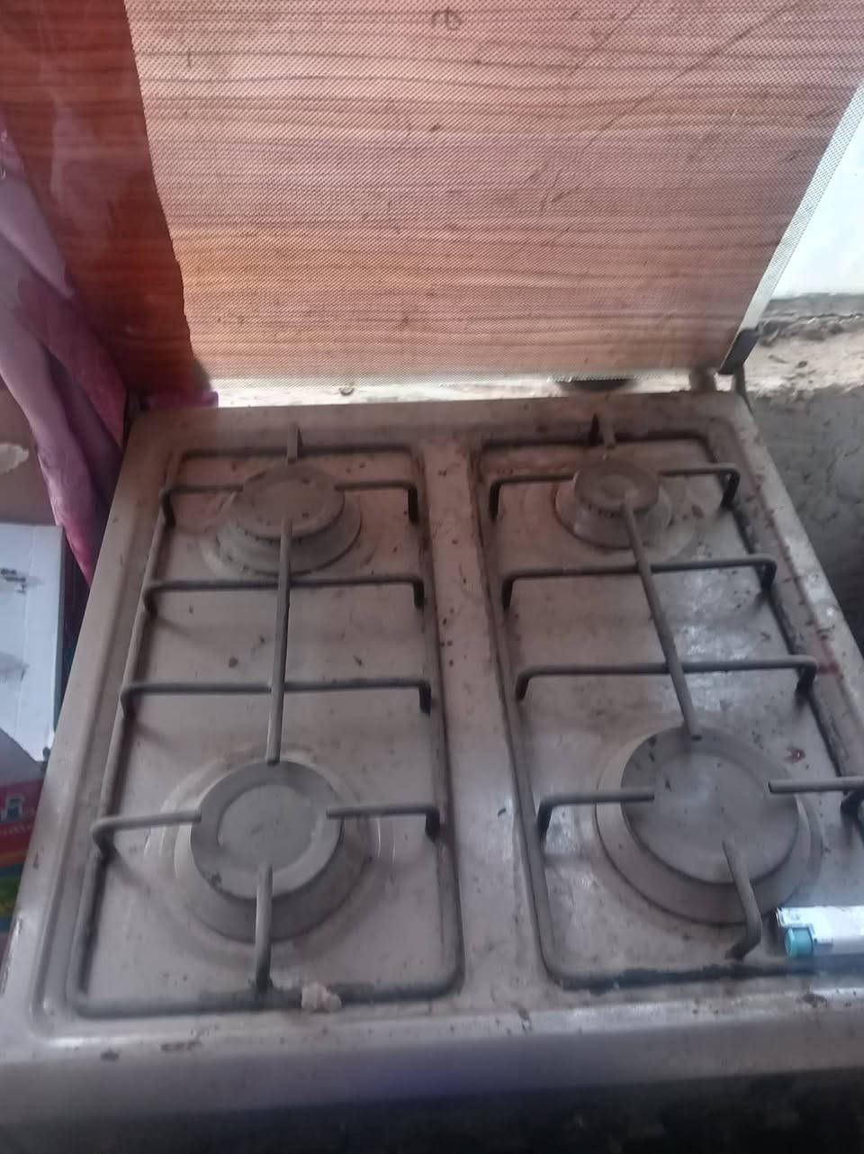 مكلف رايدة ب٦٥ أو بيه مجال للشراي حجم 60×40
مكان نجف قضاء المشخاب قرب مصرف الرافدين أو مركز الشرطة. للتواصل خاص او صاحبه رقم هاتف ***********
