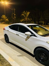 الانترا ٢٠١٤ • ١٨٠٠ • كير جديد