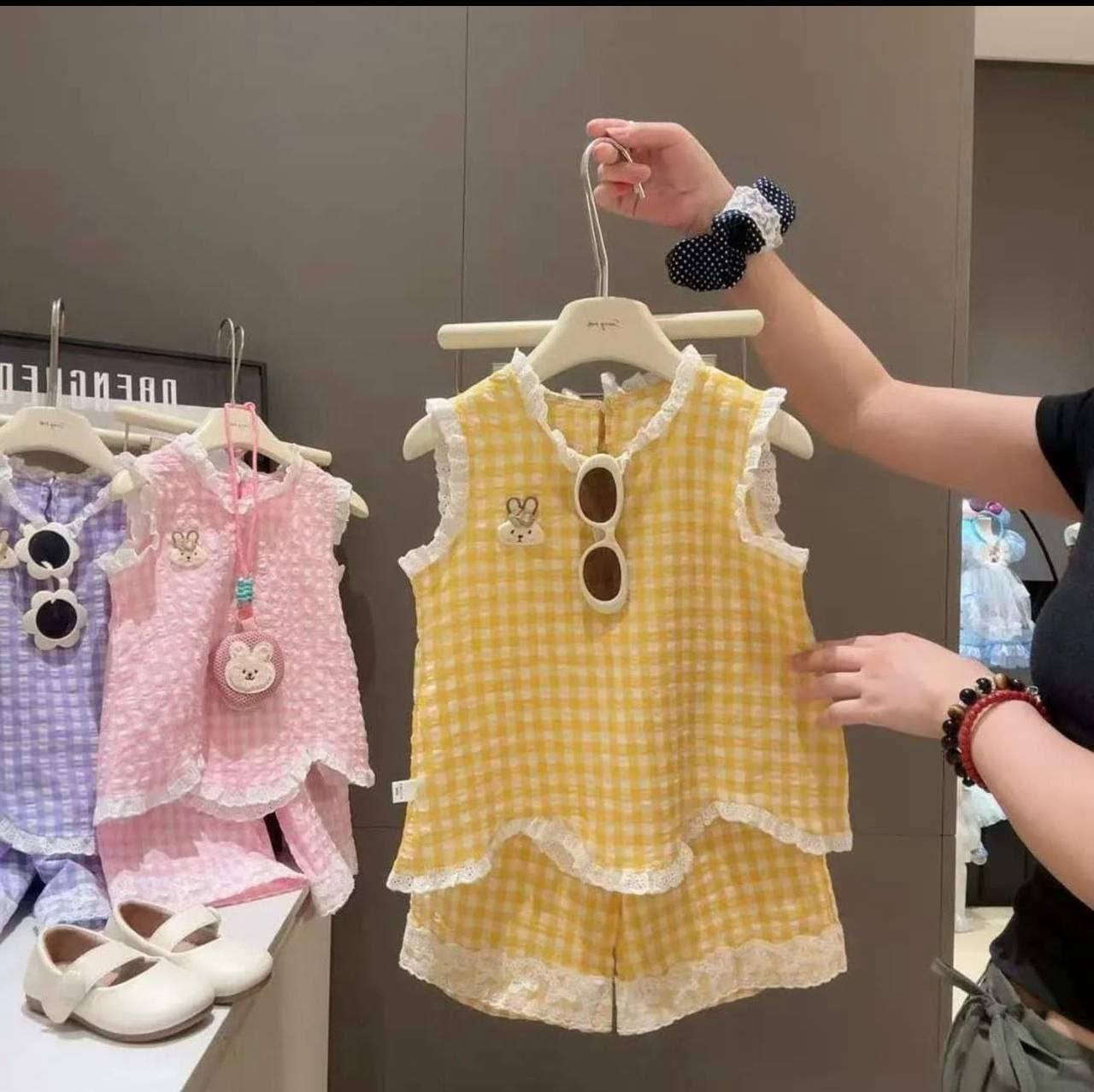 للحجز والاستفسار عالخاص 

من ع سنه. حد 11 سنه


**إذا كنت صاحب هذا الإعلان وتريد حذفه لأي سبب، رجاءا أرسل رسالة إلى الدعم الفني**