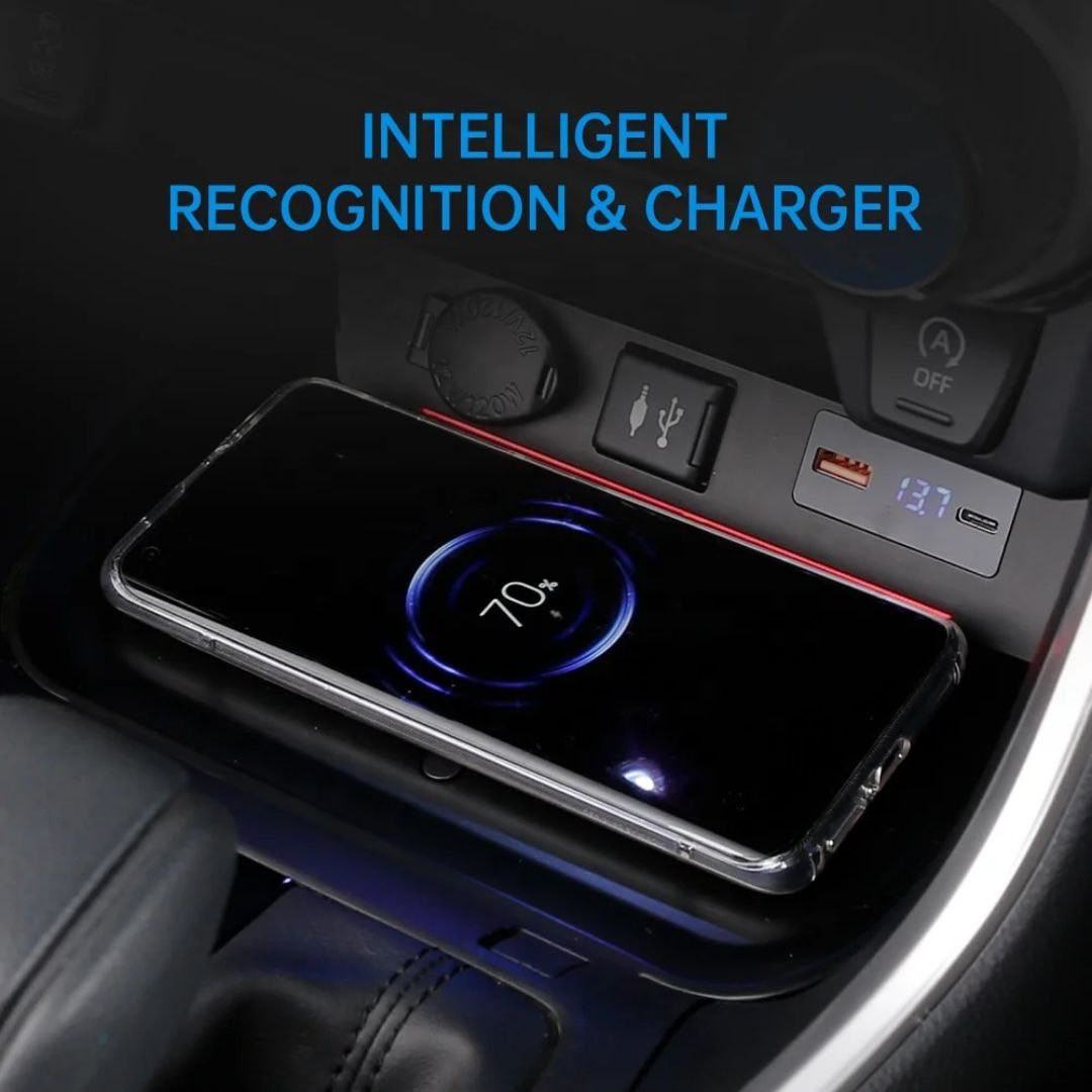 من رخصة الأدمن المحترم 🌹🌹🌹🌹
السعر 60 الف 
ضمان عمل سنه 
التوصيل مجاني لكافة المحافظات 
*********** واتساب
