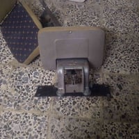 قلابيات • جدد • محمودية العسر