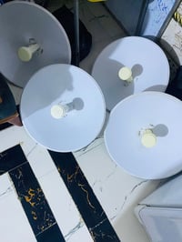 توفر باور بيم كميات خير من الله السعر 55 الف جمله مابيع مفرد  لايت بيم...