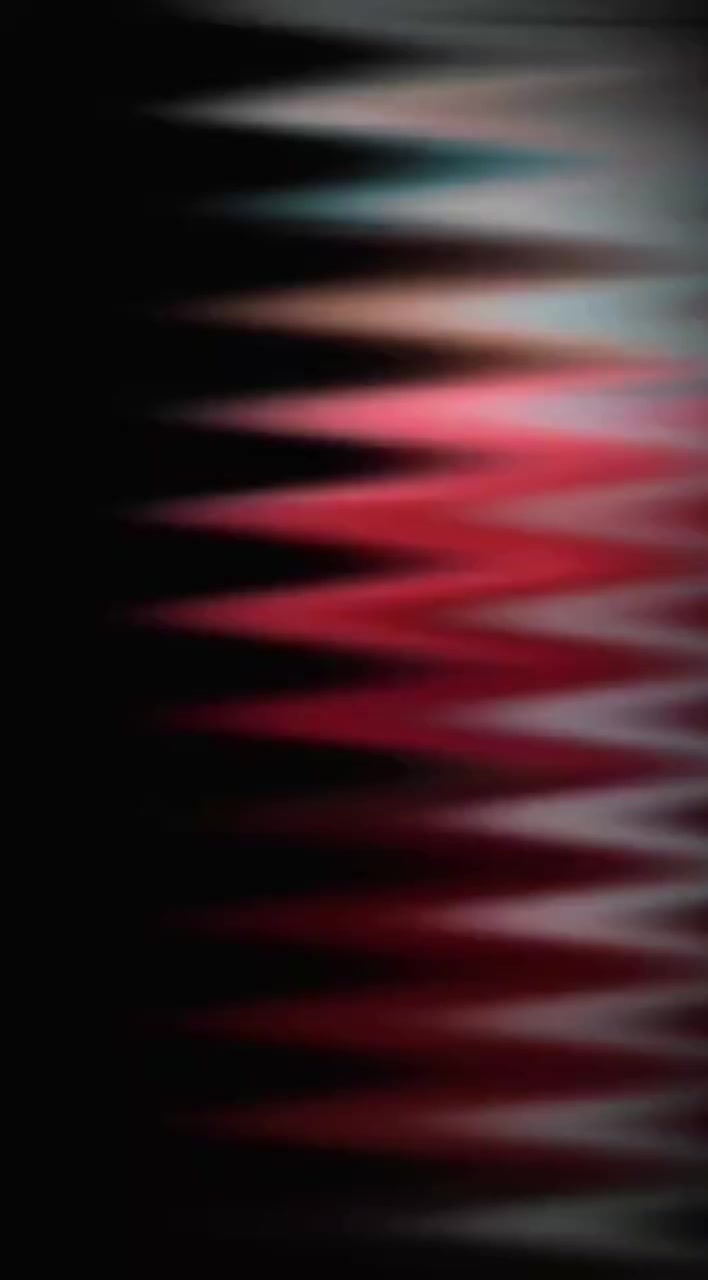 تريد ترتاح من الذباب والبعوض  يمي👍😁
باب سيم سلايد مانع حشرات فصال حسب الطلب 
الاستفسار ***********
