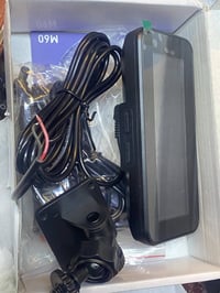 شاشة عداد • سيارة الميلان