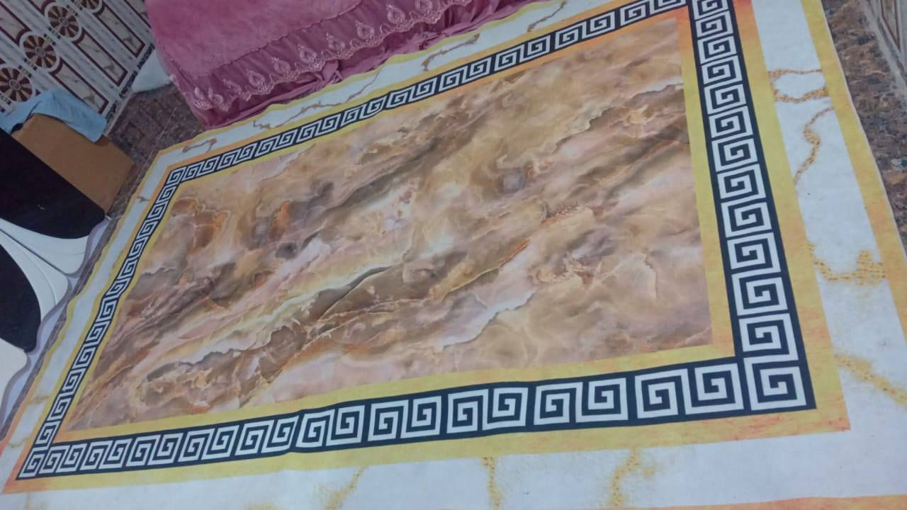 للبيع ***********
