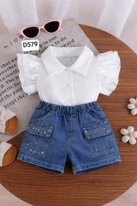 ملابس أطفال • جملة • قناة تلغرام