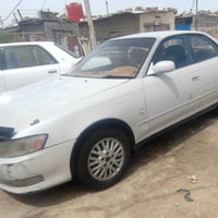 مكينة 2500 • تبريد حدايه • موجودة الفاو