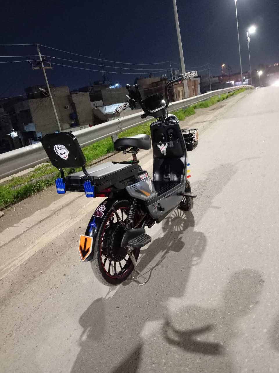 ماطور للبيع ***********
