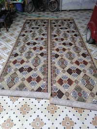 بهرز • ٥م • غير مستخدمة