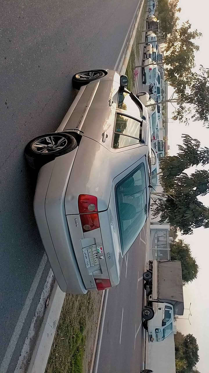 سیارە شیری کوین 2009سەنەوی بەشەرتی  حاسیبە تاوەک و ئیستا 11مانگی ماوە بەسەری بروات سیارەکە تا بڵیت جوانە بەشەرتی گێرو مەکینە گێڕ ئۆتۆماتیک مەکینەی کرۆلای لۆکی لەسەرە تا گۆراوە 
کامل جوانکاری تایه ی تازە ماشنللە ی دەوی```` سیعری 28گەڵاو ماعاملە کەم سەیارەکە جایز جایزە 
0773 8694655 كالار, السليمانية
