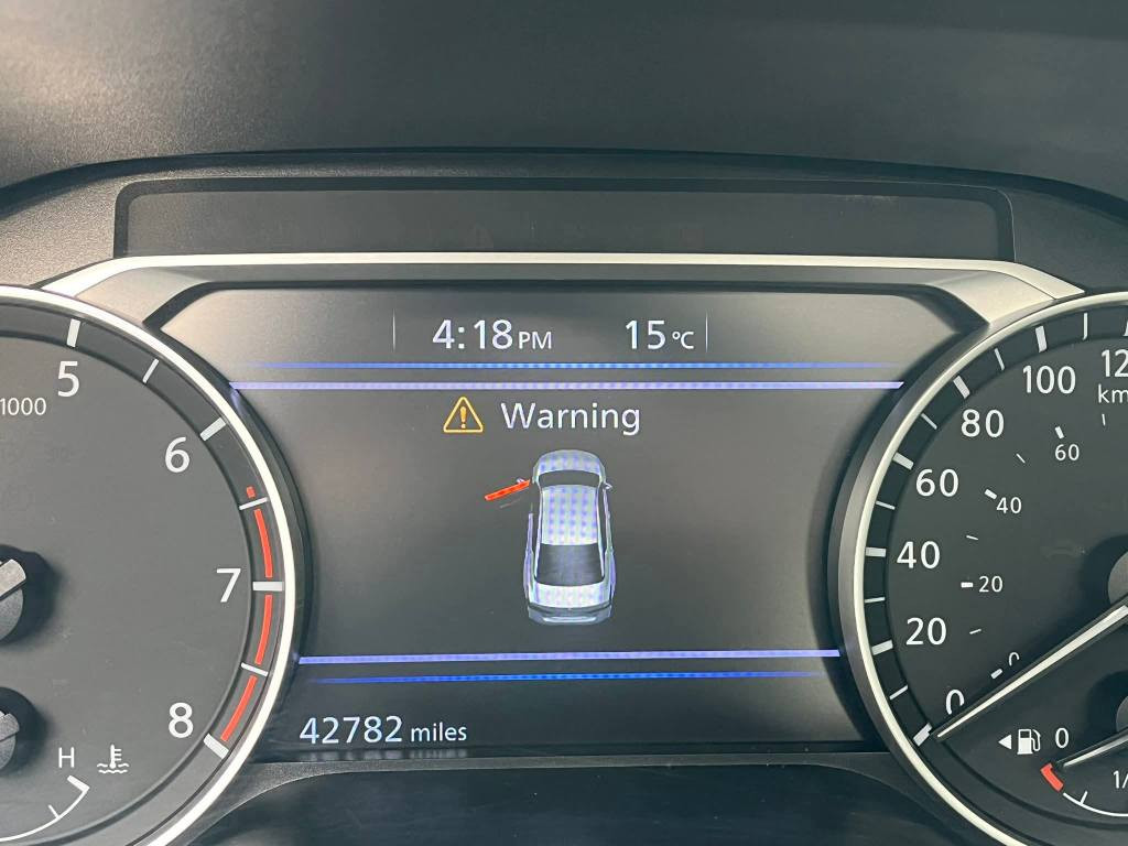 ئالتيما2019كه نه دي سفري  لاي خومان
مواسه فات SL ماوه ي روشتن42مايل
ناو زه رد 
360پله كاميرا
360پله رادار
ئوتو هولدو ئوتو بريك
سيسته مي سه ماعه كاني بوسن
كوشن  هيته ره وخه زن و  كاره بايه
سوكان هيته رو.  ته برد مه ركه زي
ناو ليدي  شه ريكه يه
بي بوياخو ساردو قه پو قوپ
دوو سوچي تايبه تي خوي له گه له 
ئاوينه شه فت   ده خه ويت كالار, السليمانية


**إذا كنت صاحب هذا الإعلان وتريد حذفه لأي سبب، رجاءا أرسل رسالة إلى الدعم الفني**