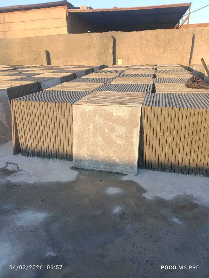 مكلفه بنشر السلام  عليكم شتايكر للبيع 80x80 + 50x50 شتايكر قوي وعلشرط شغل درجه اولئ واصل لباب بيتك واسعار مناسبه العنوان السماوه حي الصناعي ***********  او مراسلة الصفحه مكلفه بنشر السلام  عليكم شتايكر للبيع 80x80 + 50x50 شتايكر قوي وعلشرط شغل درجه اولئ واصل لباب بيتك واسعار مناسبه العنوان السماوه حي الصناعي ***********  او مراسلة الصفحه
