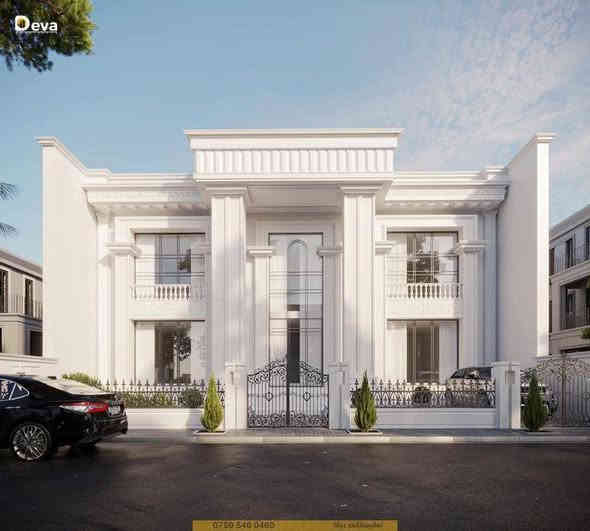 أعلان 
                       ------------------
بشرى ساره لأهالي كركوك الكرام:
يسر مكتب مقاولات ماس الهندسي للمقاولات🏡🏢🏤🏠🏩🏧🏦ان يقدم لكم عروضه الأنشائية في مجال البناء والتعميركما يلي :
1:بناء الدور والعمارات من الأساس حتى تسليم المفتاح
2:يكون البناء والعمل تحت أشراف هندسي متخصص
3:عمل الديكورات الحديثة وحسب الطلب
__________________________________________
4:يكون الدفع حسب رغبة الزبون أما نقدا" أو بالتقسيط 
إذ بااقساط تتفع نص مبلغ ونص باقي أقساط شهرية 
المقدمة تتفع على شكل وجبات داخل العمل يعني مو مباشر
وجبه وجبه تتفع المقدمه علي شكل وجبات 
__________________________________________ 
5:أعتماد خرائط حديثة ونموذجية
6:للتعامل والحصول على مزيد من المعلومات يرجى الأتصال 
بالرقمين التاليين:
*********** واتساب و فايبر 
*********** واتساب 
مكتب مقاولات ماس الهندسي بي إشراف اريان ماس 
هو الافضل دائما" وهو خياركم الصحيح🏠🏩🏧🏦🏢🏤
زورو موقعنا على الفيس بوك لترا أعمالنا 🏡🏠🏡 كركوك
